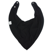 Ontwerp zonder titel-68