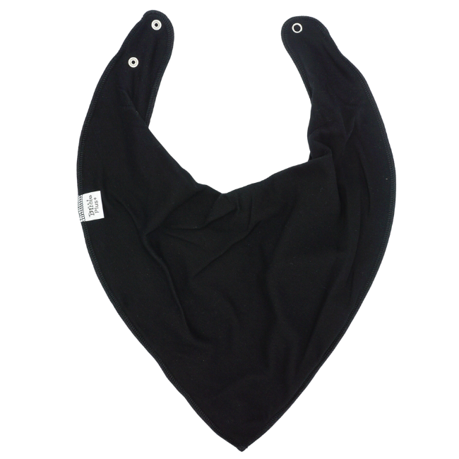 Ontwerp zonder titel-68