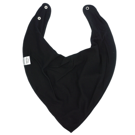 Bandana Bibble Dark Night