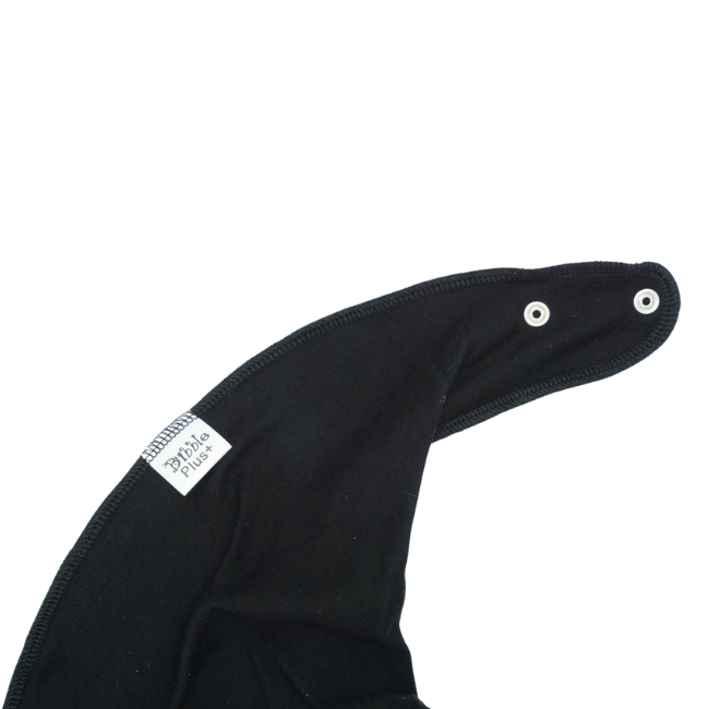 Ontwerp zonder titel-69