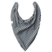 Ontwerp zonder titel-80