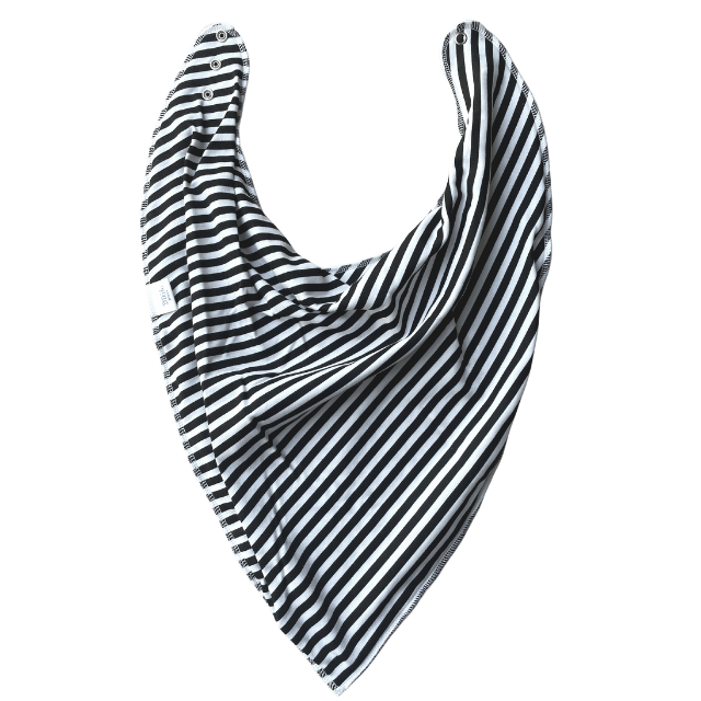 Ontwerp zonder titel-80