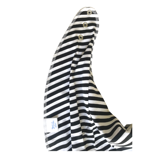 Ontwerp zonder titel-81