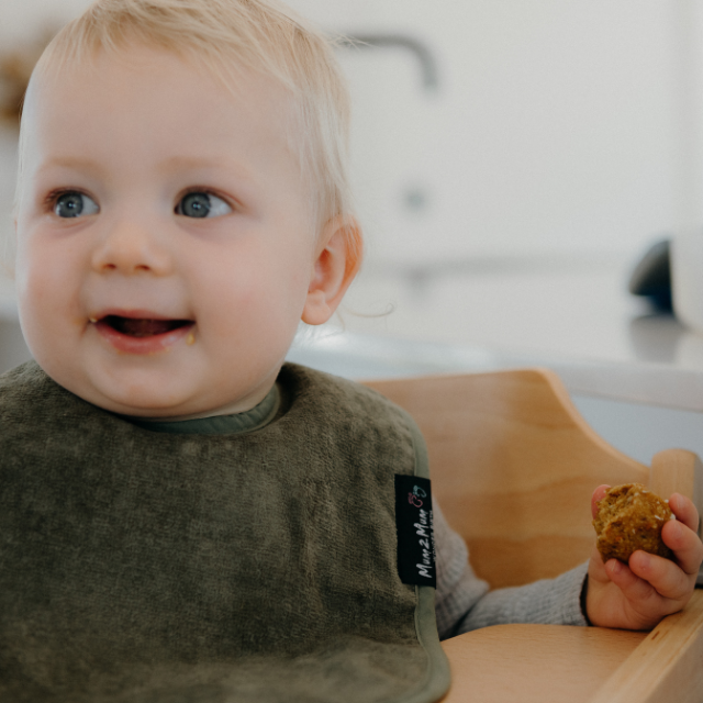 Ontwerp zonder titel-97