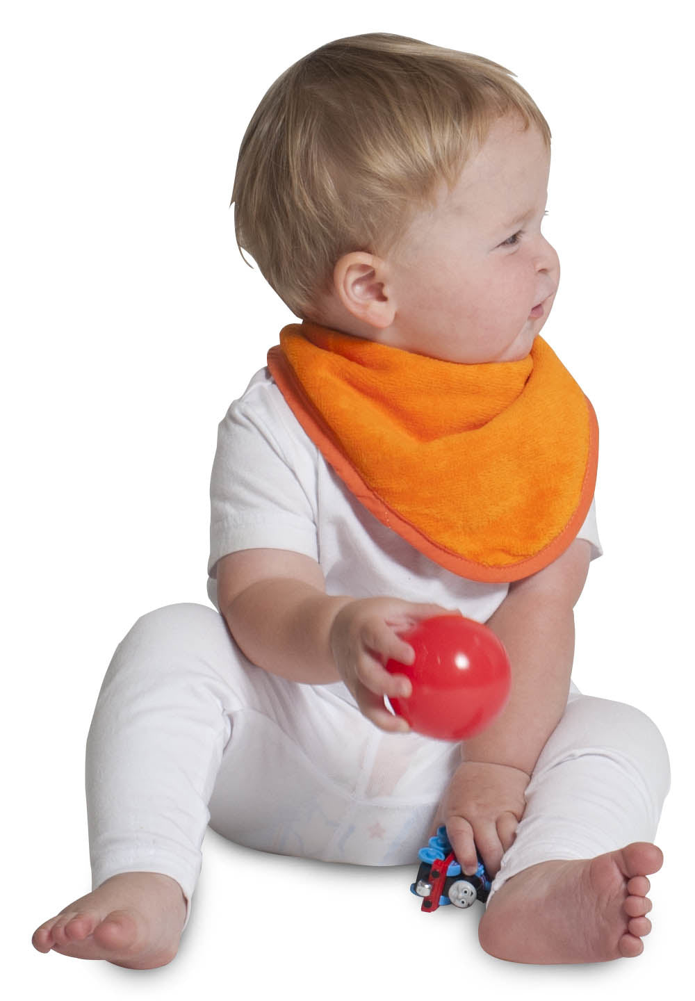 Orange-BandanaModel_Shadow