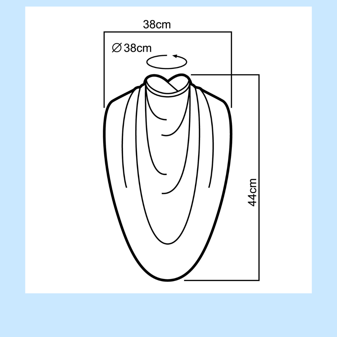 pashmina-sjaalslab-afmetingen
