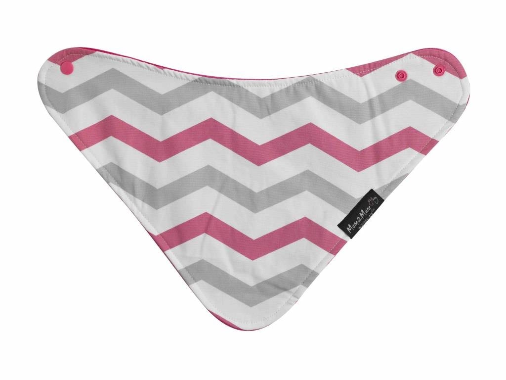 pinkchevron-fashion-klein