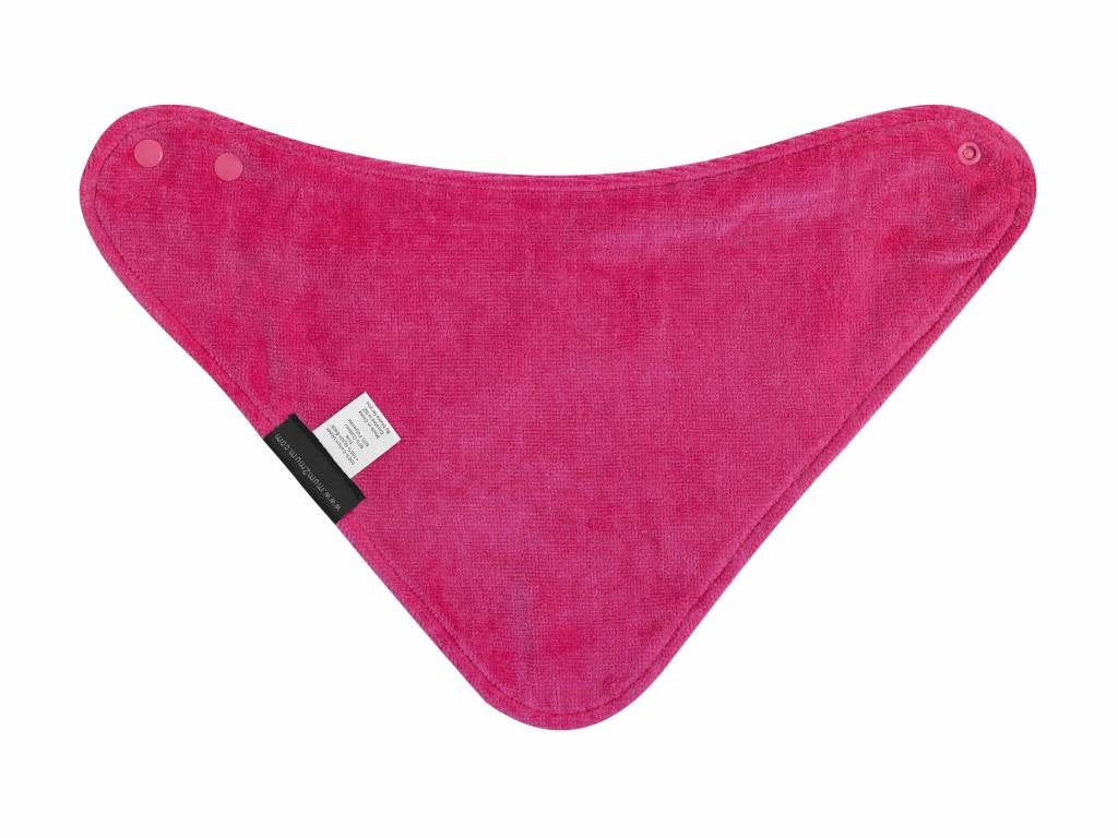 pinkchevron-fashionback-klein