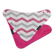 pinkchevron-fashionoverlay