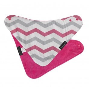 pinkchevron-fashionoverlay