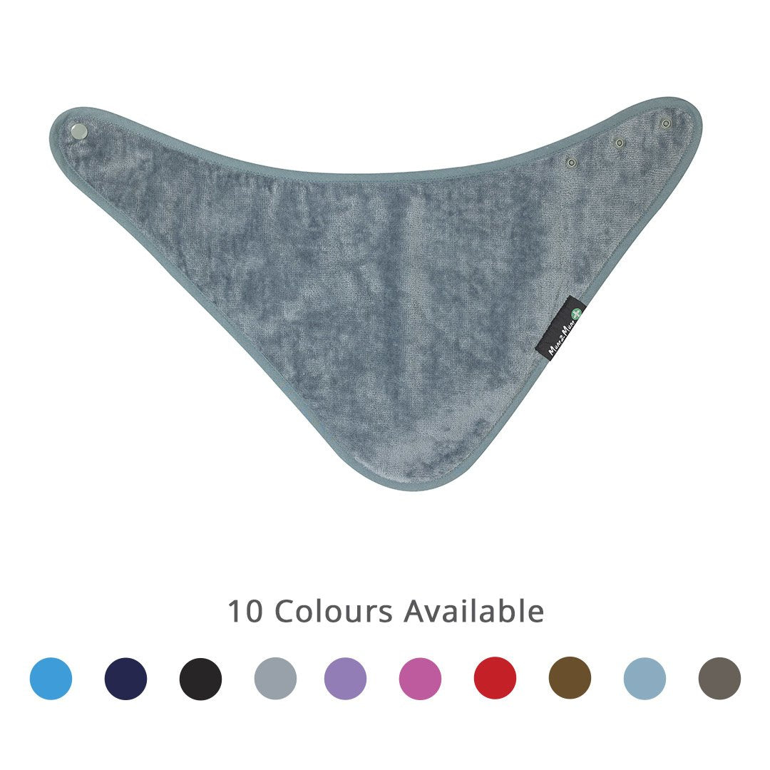 Plus Range Adult Bandana Photo1