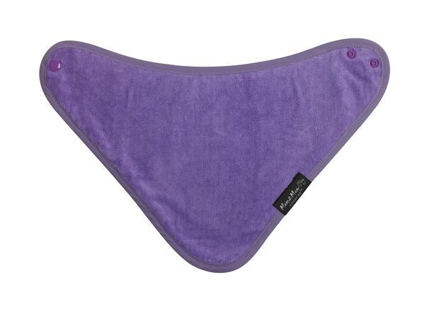 purple-bandana