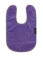 Purple-Standard