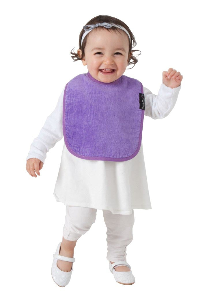 Purple-StandardModel