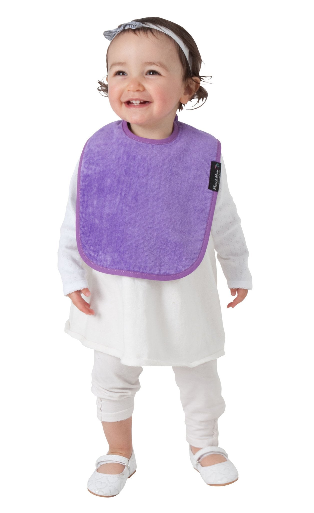 Purple-StandardModel3