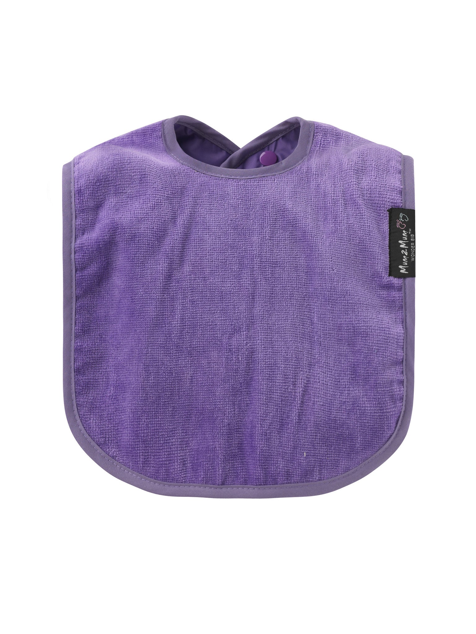 Purple-StandardW