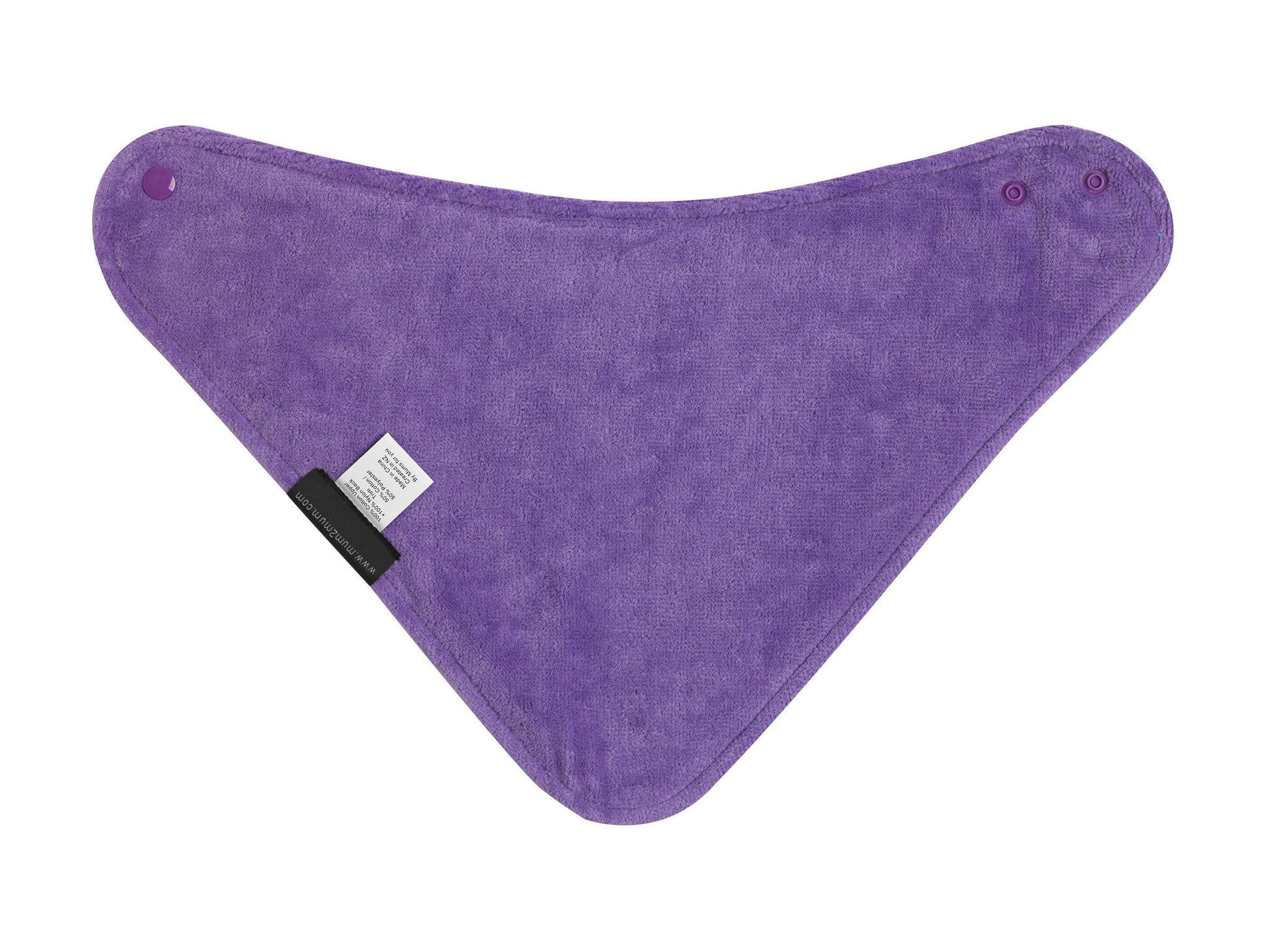 PurpleDaisies-FashionBack