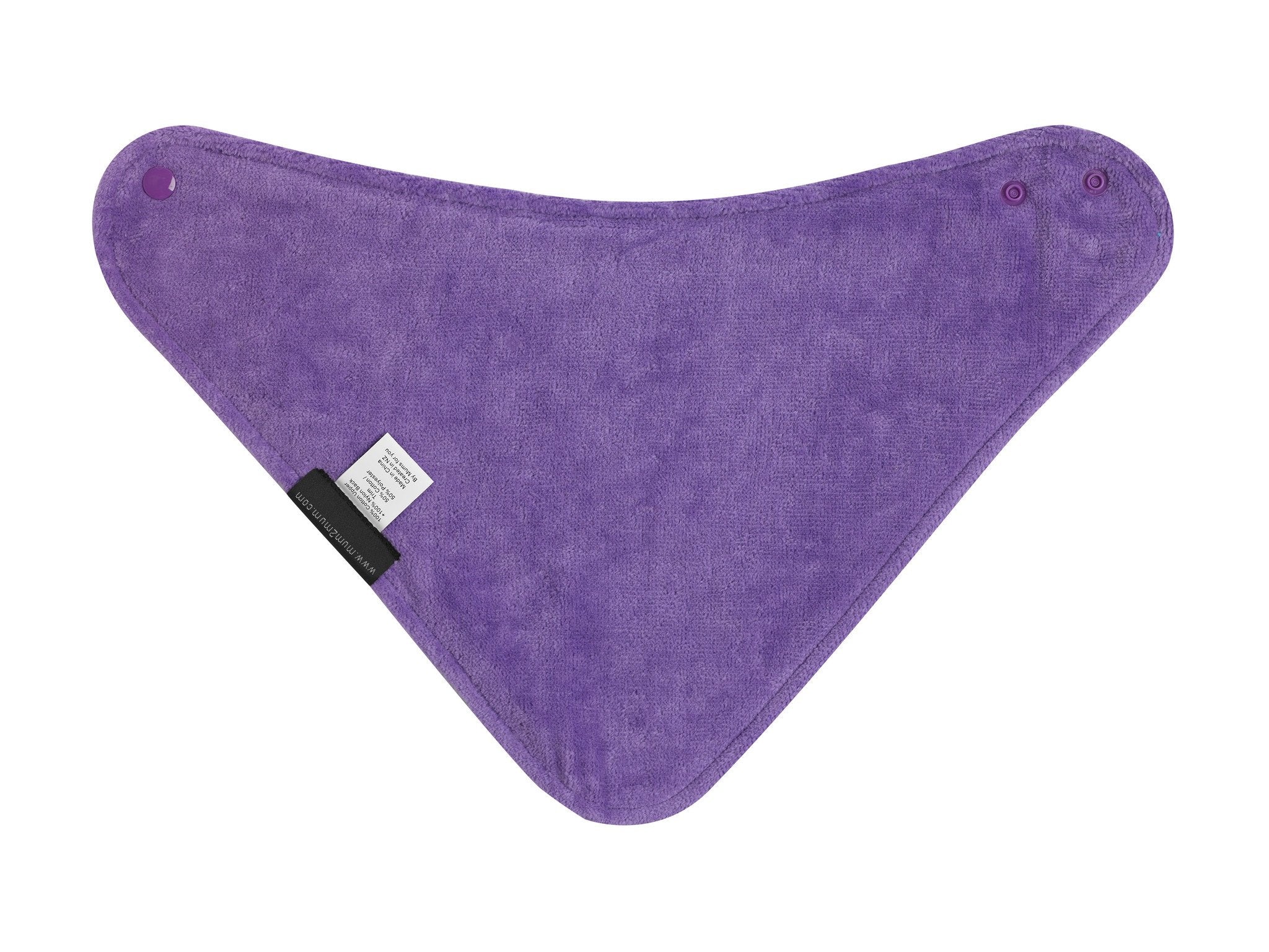 PurpleDaisies-FashionBack