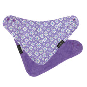 PurpleDaisies-FashionOverlay