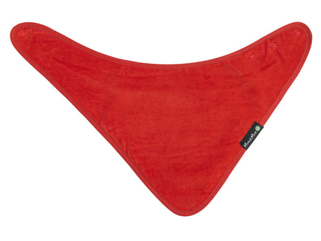 Mum2Mum Adult Bandana Rood