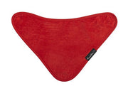 red-bandana