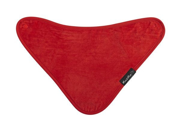 red-bandana