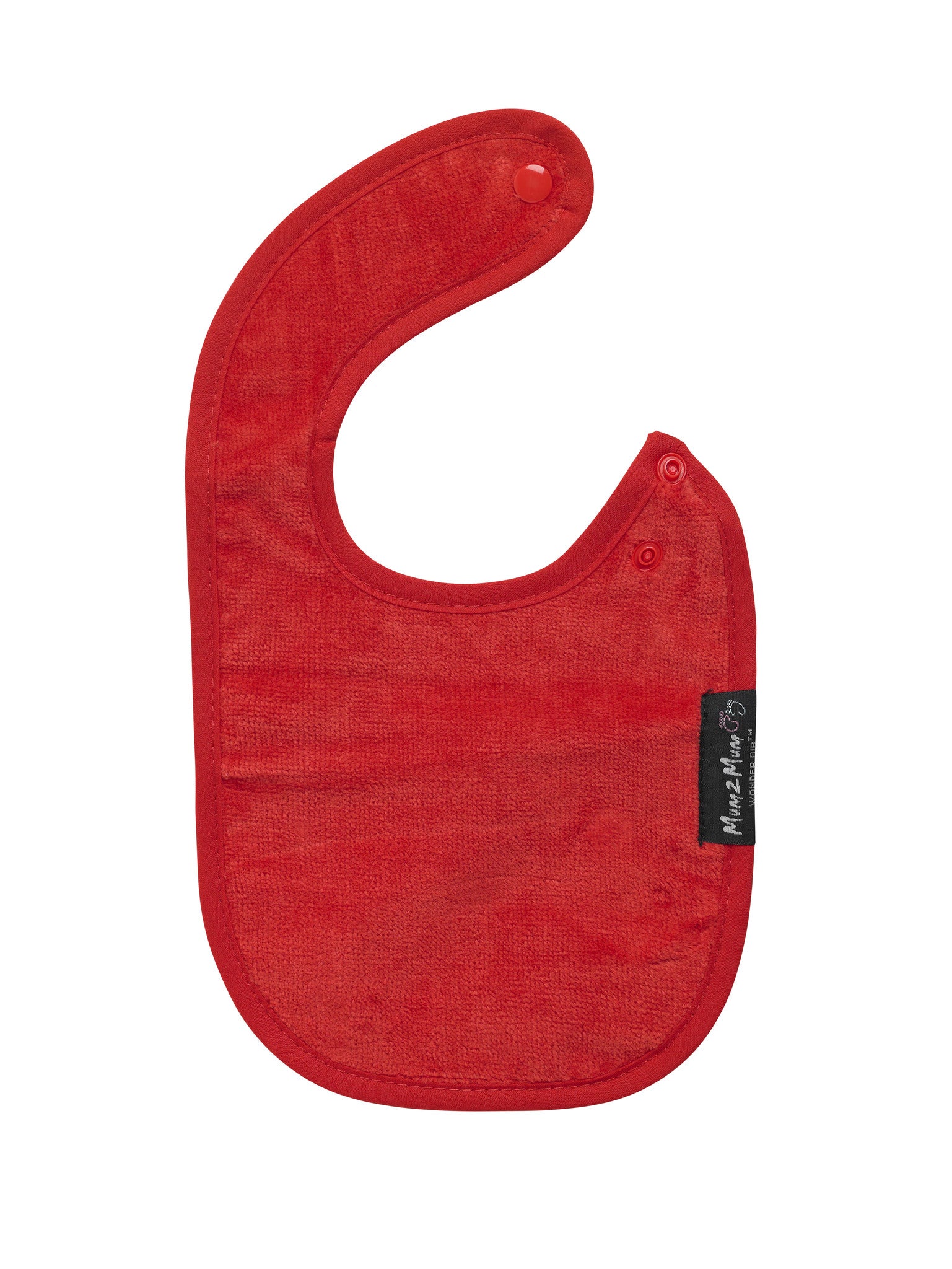 Red-Infant