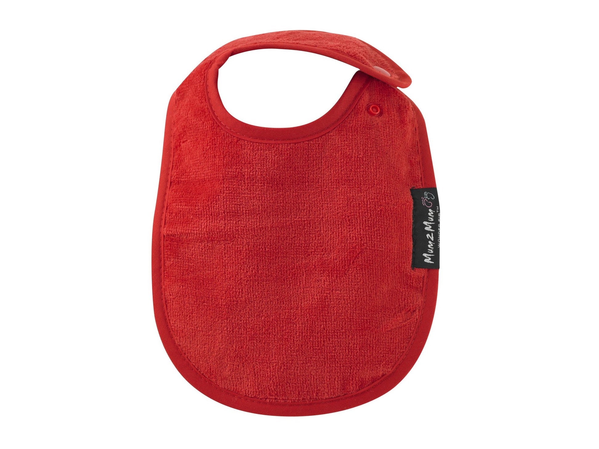 Red-InfantW