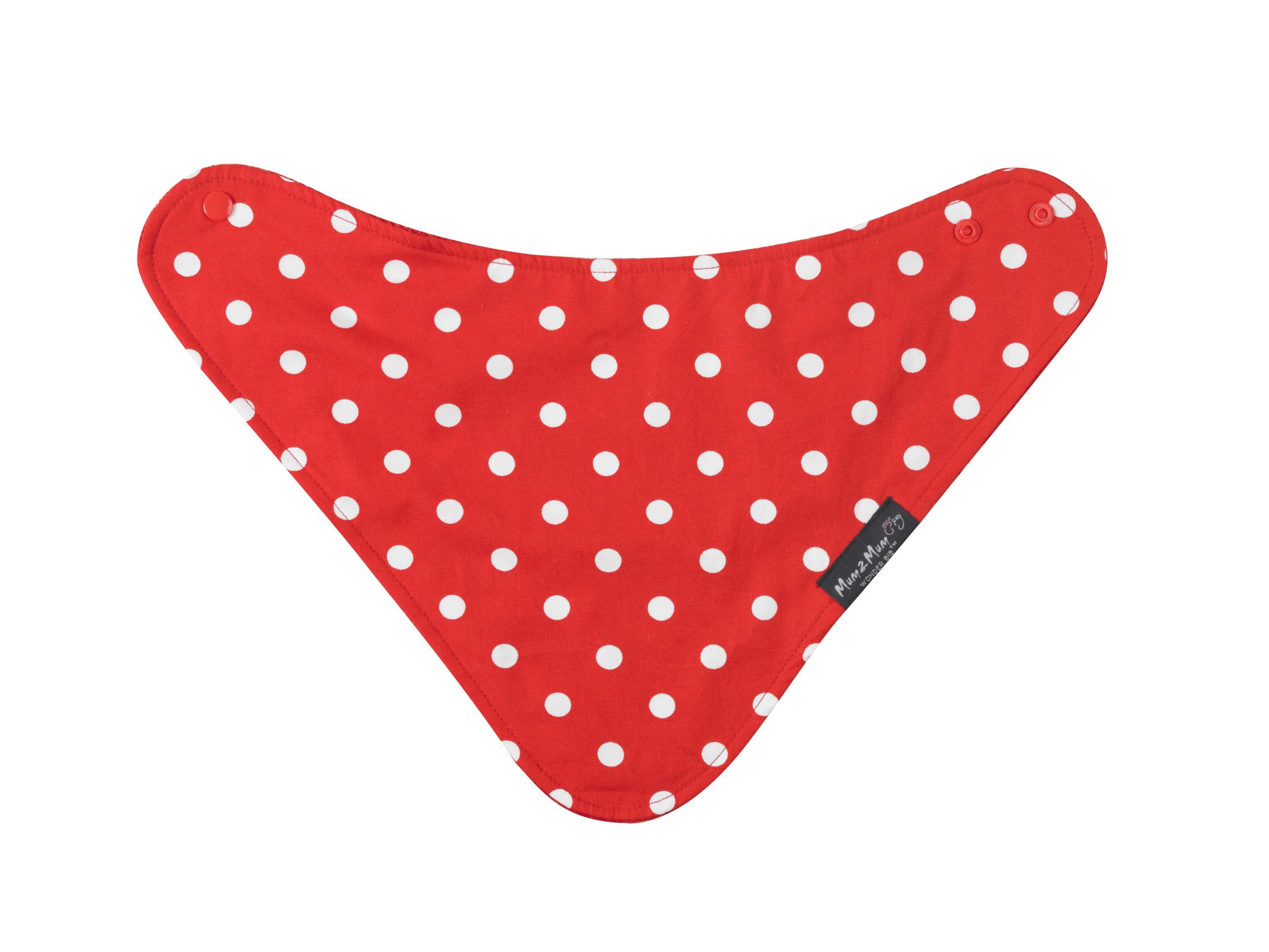 RedDots-Fashion