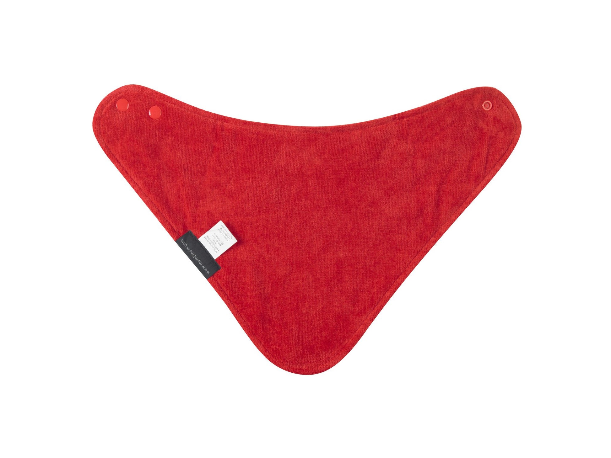 RedDots-FashionBack