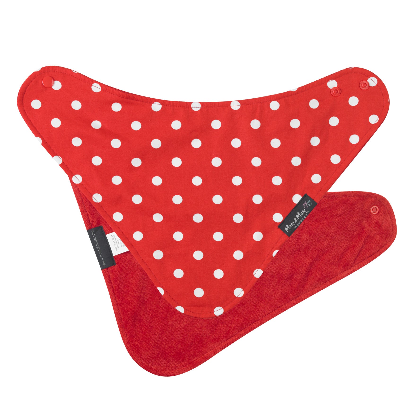 RedDots-FashionOverlay