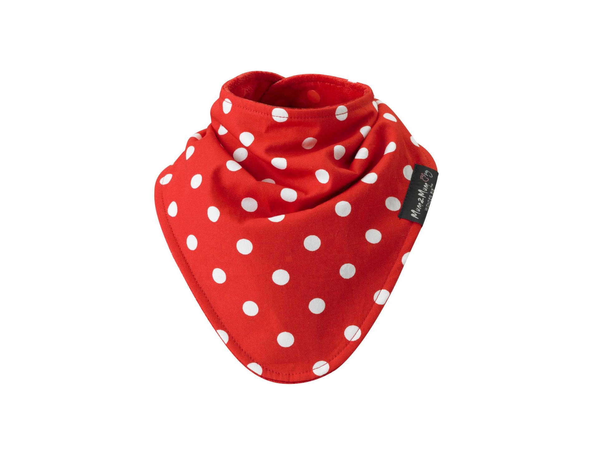 RedDots-FashionW