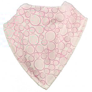 schermafbeelding-2015-09-04-om-100559