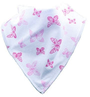 schermafbeelding-2015-09-04-om-100635-1-1