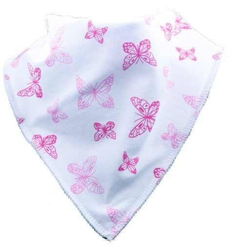 schermafbeelding-2015-09-04-om-100635-1-1