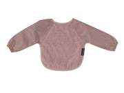 Sleeved-DustyPink (1)