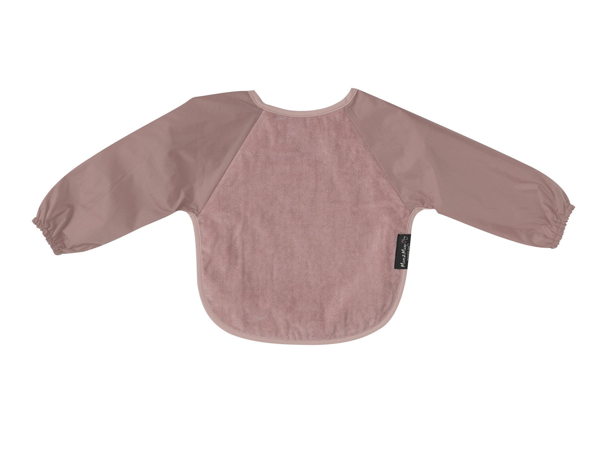 Sleeved-DustyPink (1)