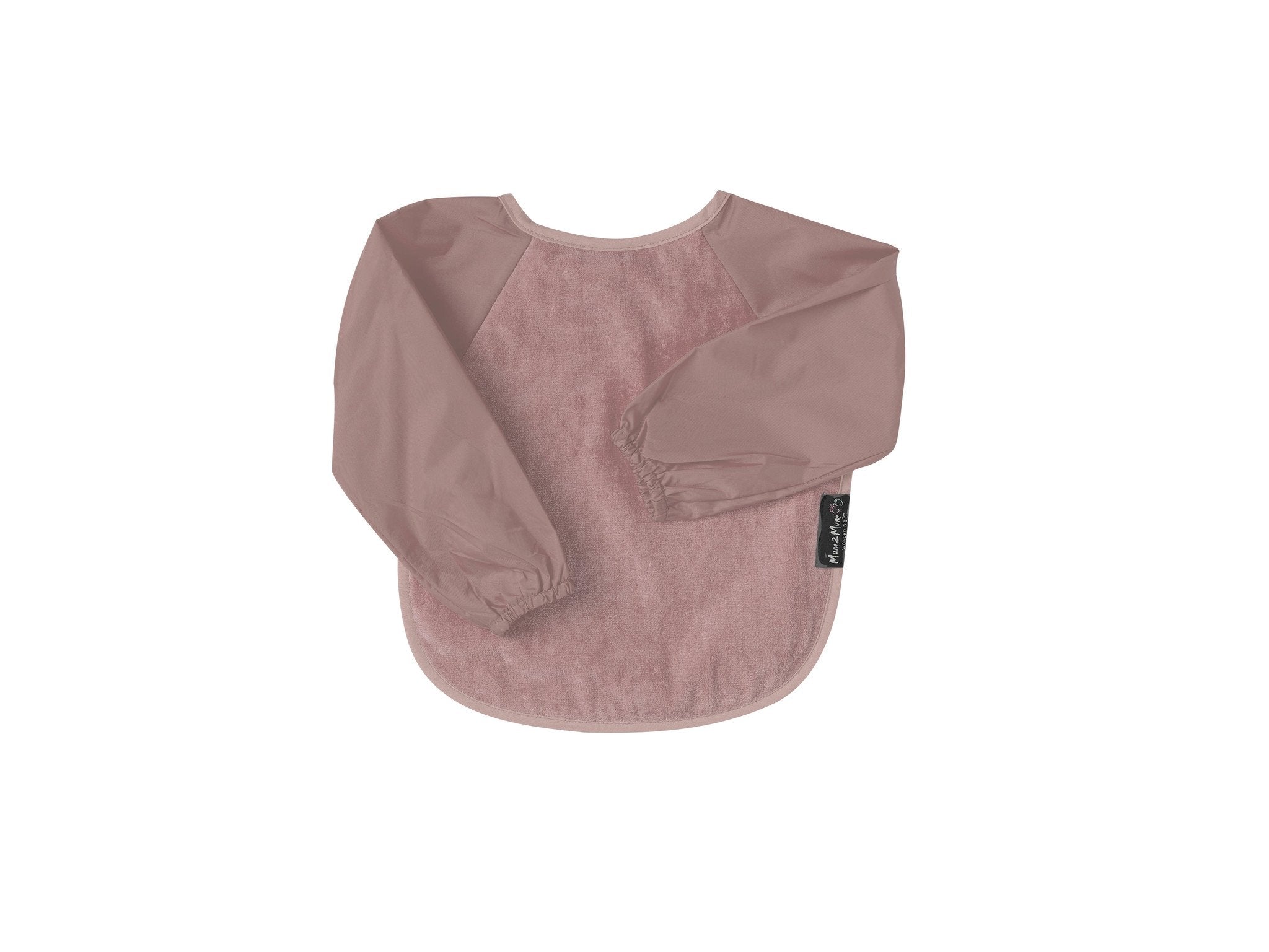 Sleeved-DustyPink-FF (1)