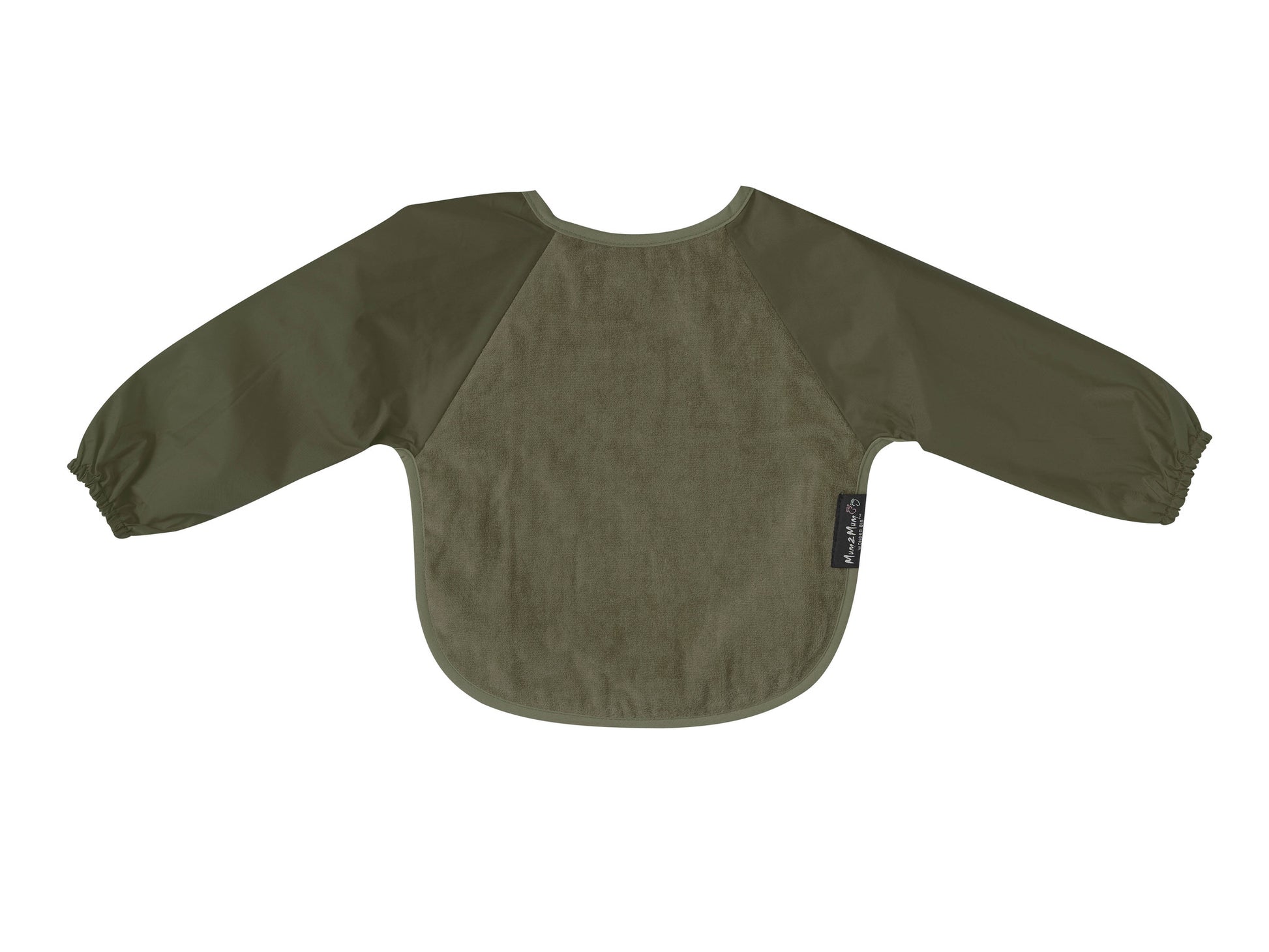 Sleeved-Olive (1)