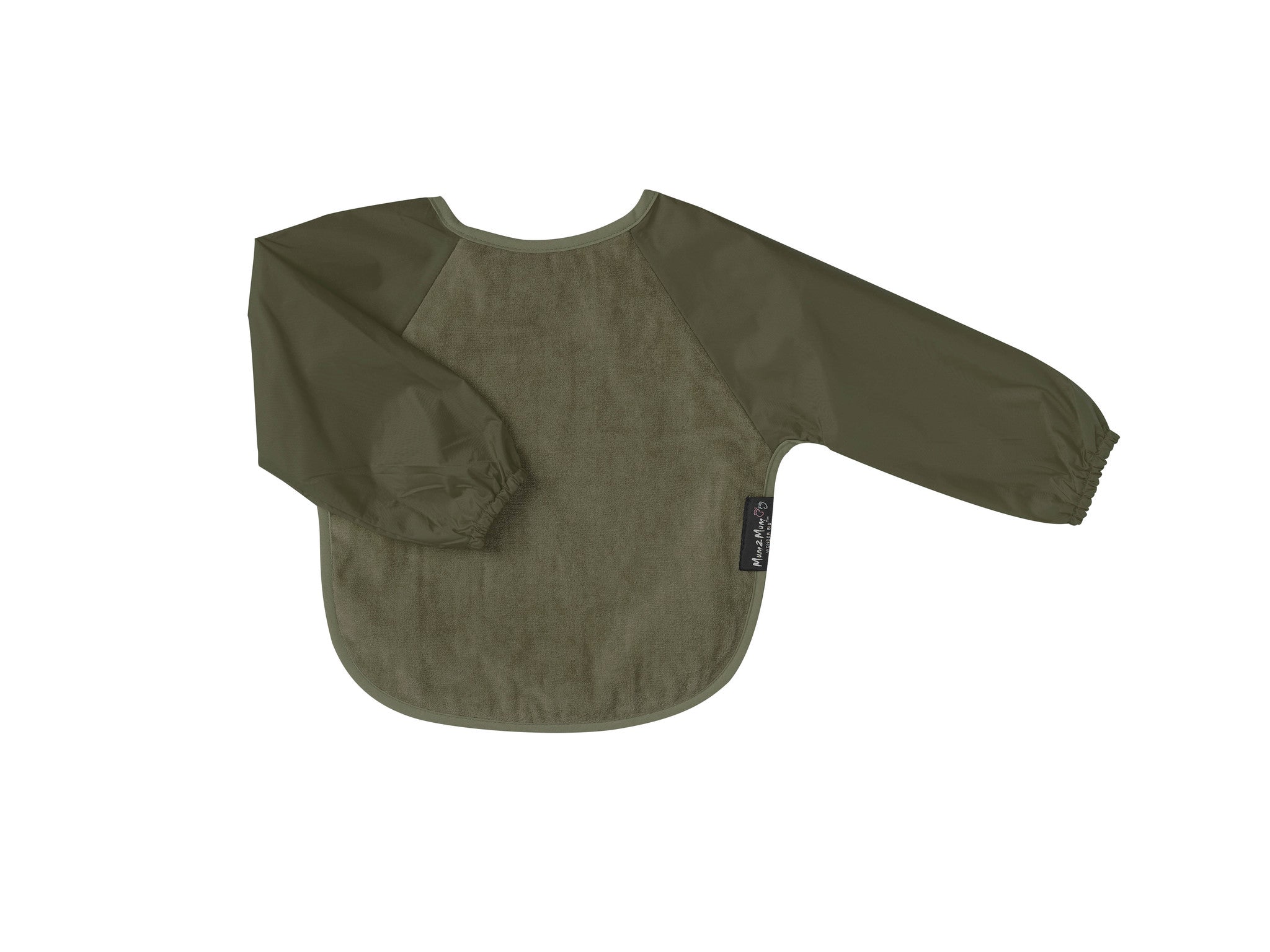 Sleeved-Olive-F (1)