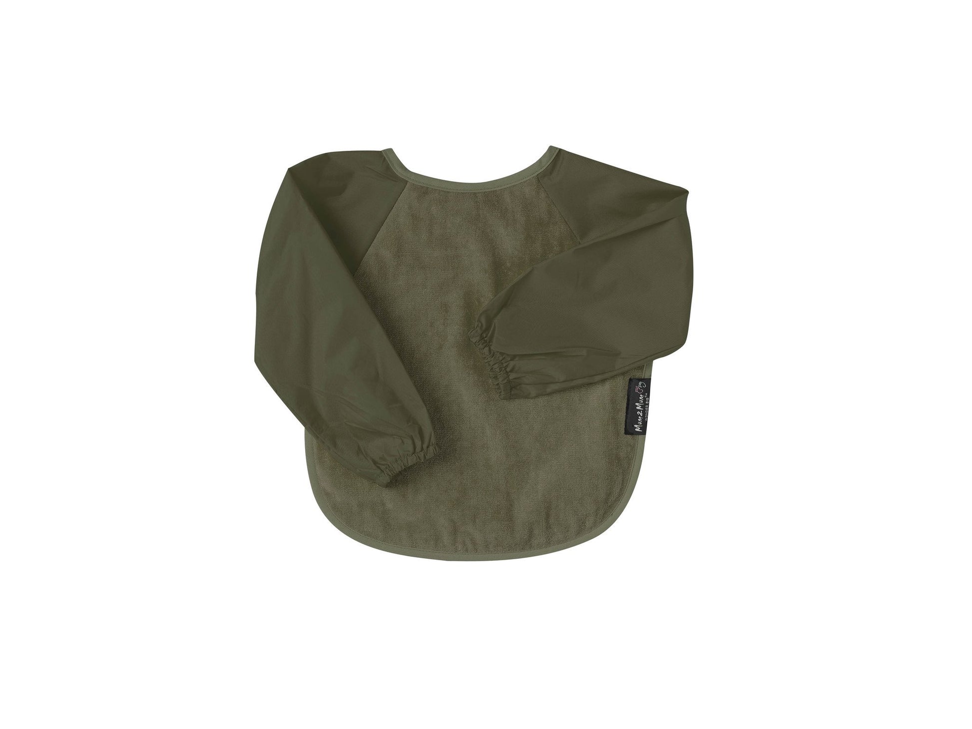 Sleeved-Olive-FF
