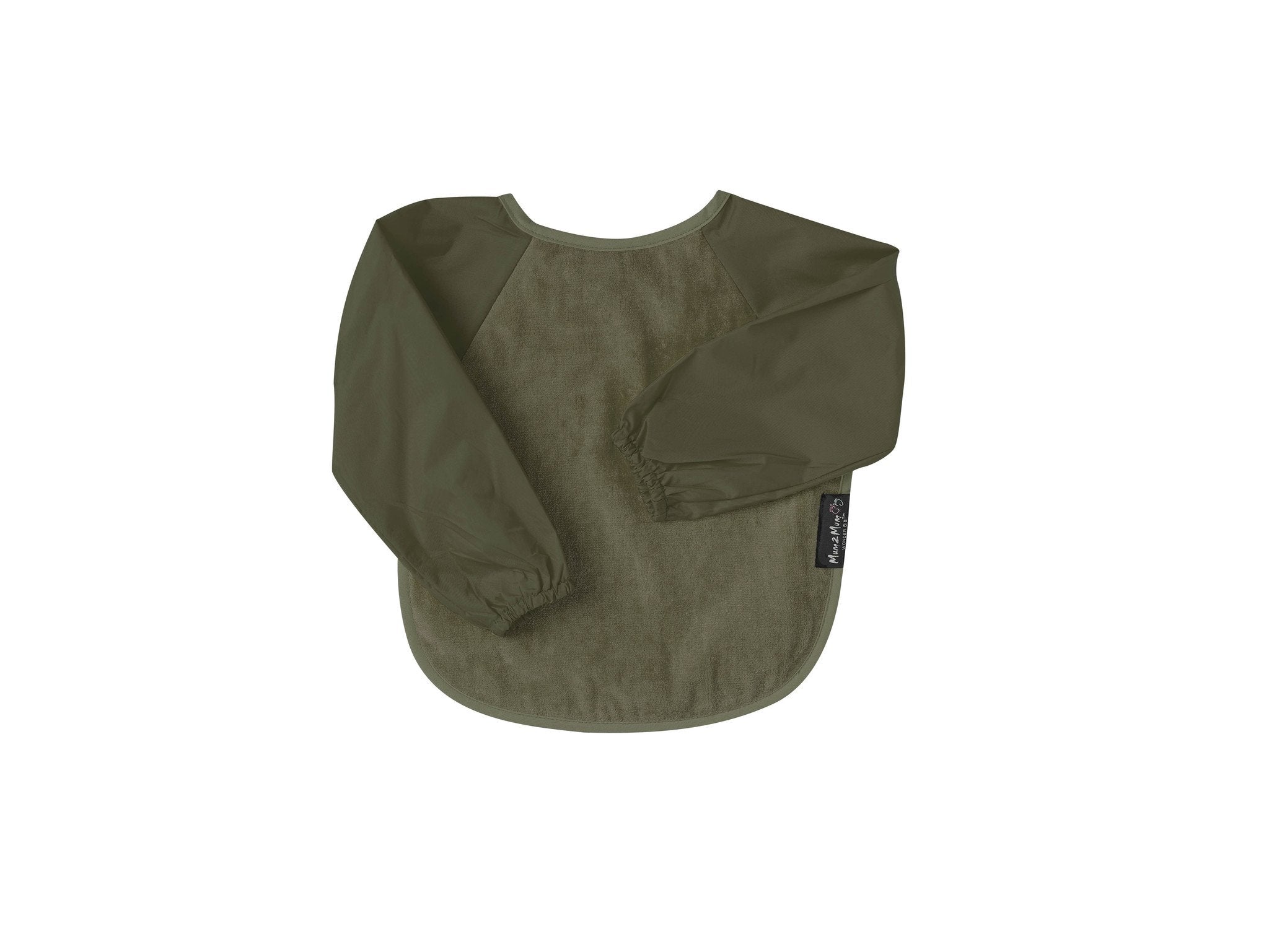 Sleeved-Olive-FF