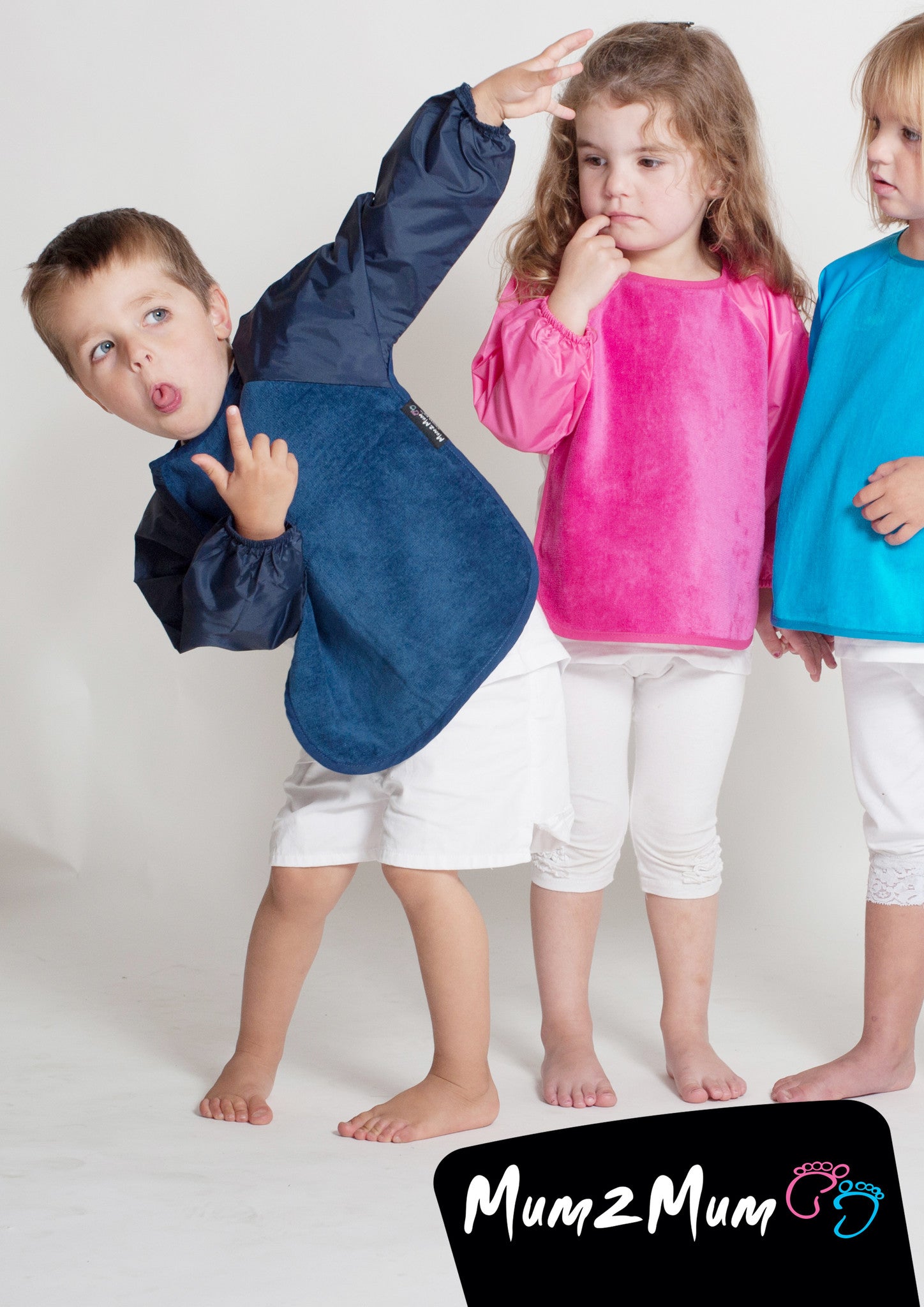 SleevedWB-lifestyle-logo