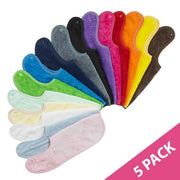 Standard-bib-5pack_1296x