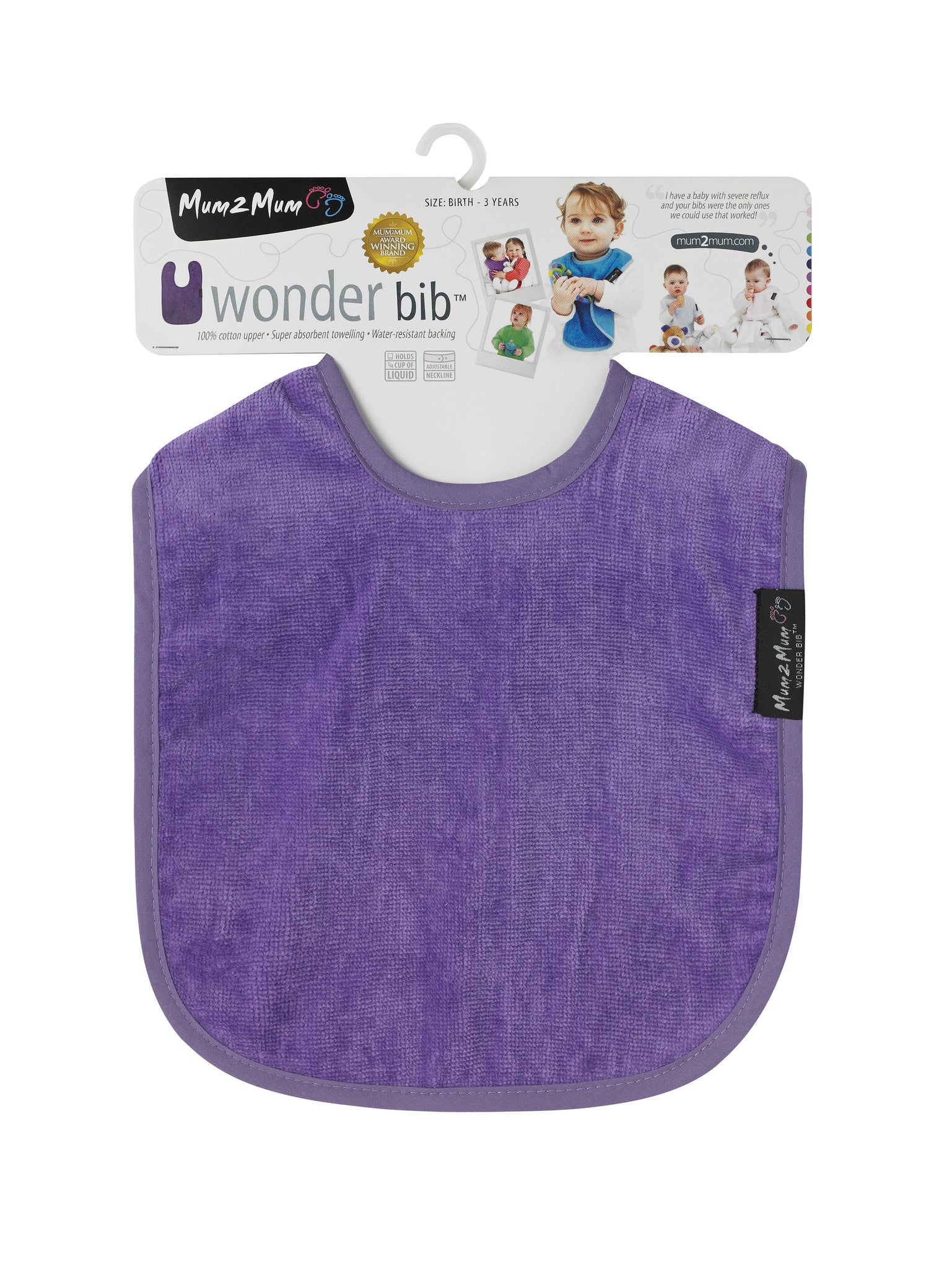 standard-purpleh