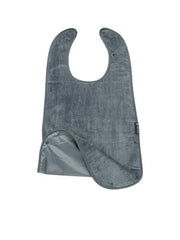 SuperSized Plus Grijs