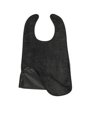 SuperSized Plus Zwart