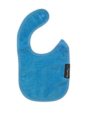 Teal-Infant