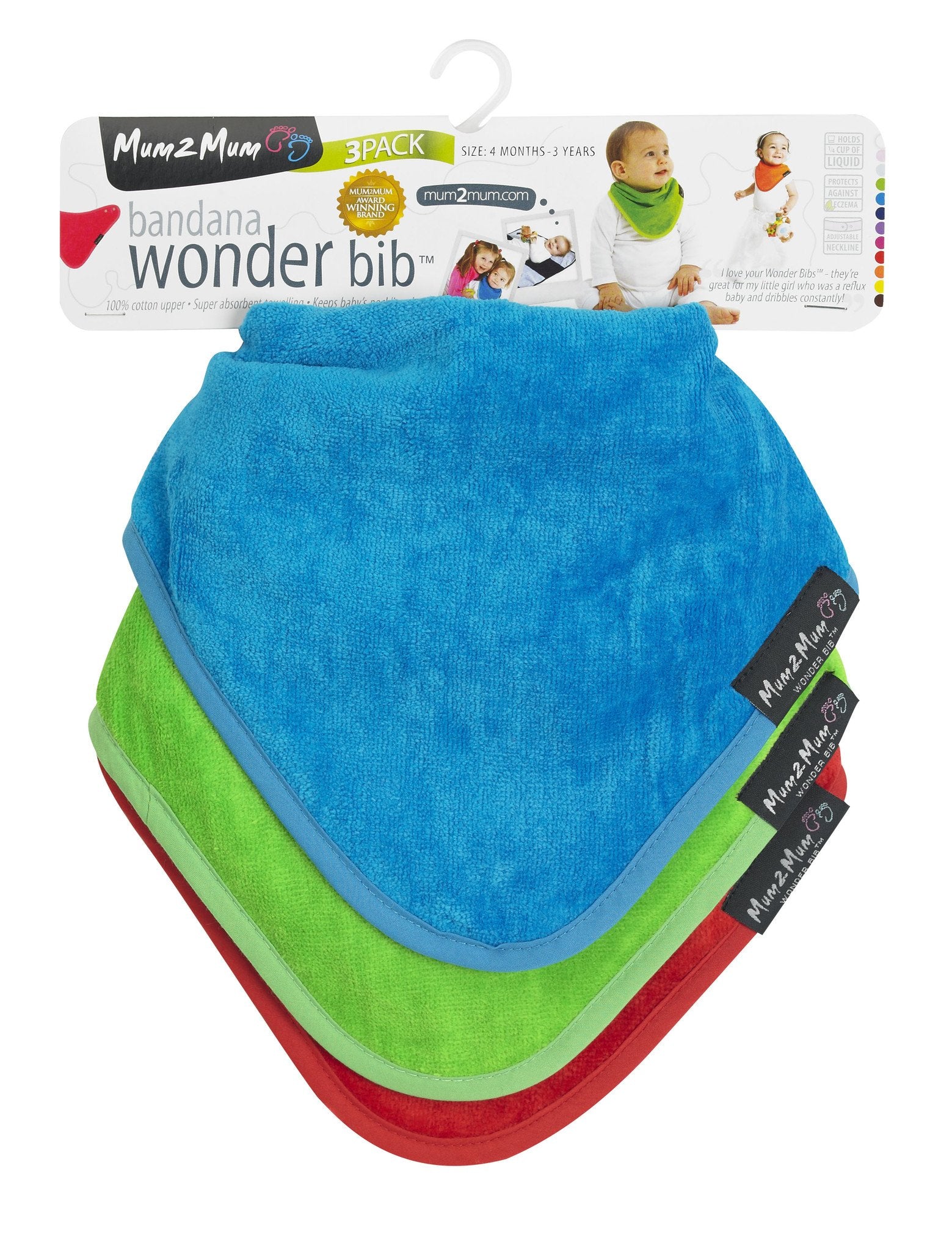 Teal-Lime-Red-BandanaMulti