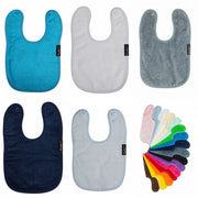 Teal_White_Grey_Navy_BBlue_composite_1024x1024@2x